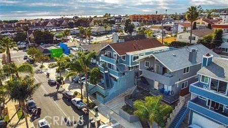 Lantern Village Central (LDC) - Residential