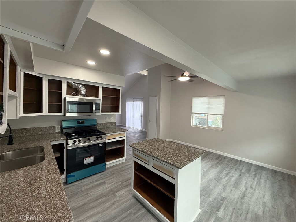 Lantern Village Central (LDC) - Residential