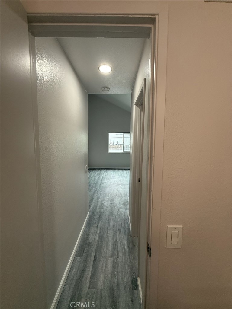 Lantern Village Central (LDC) - Residential