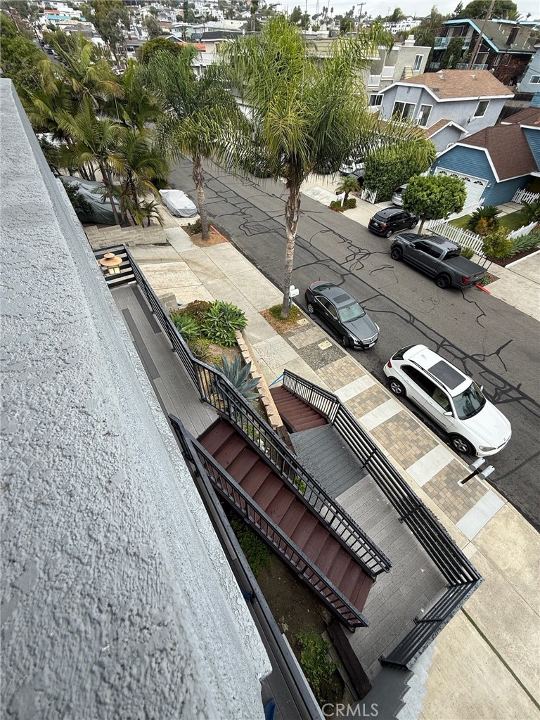 Lantern Village Central (LDC) - Residential