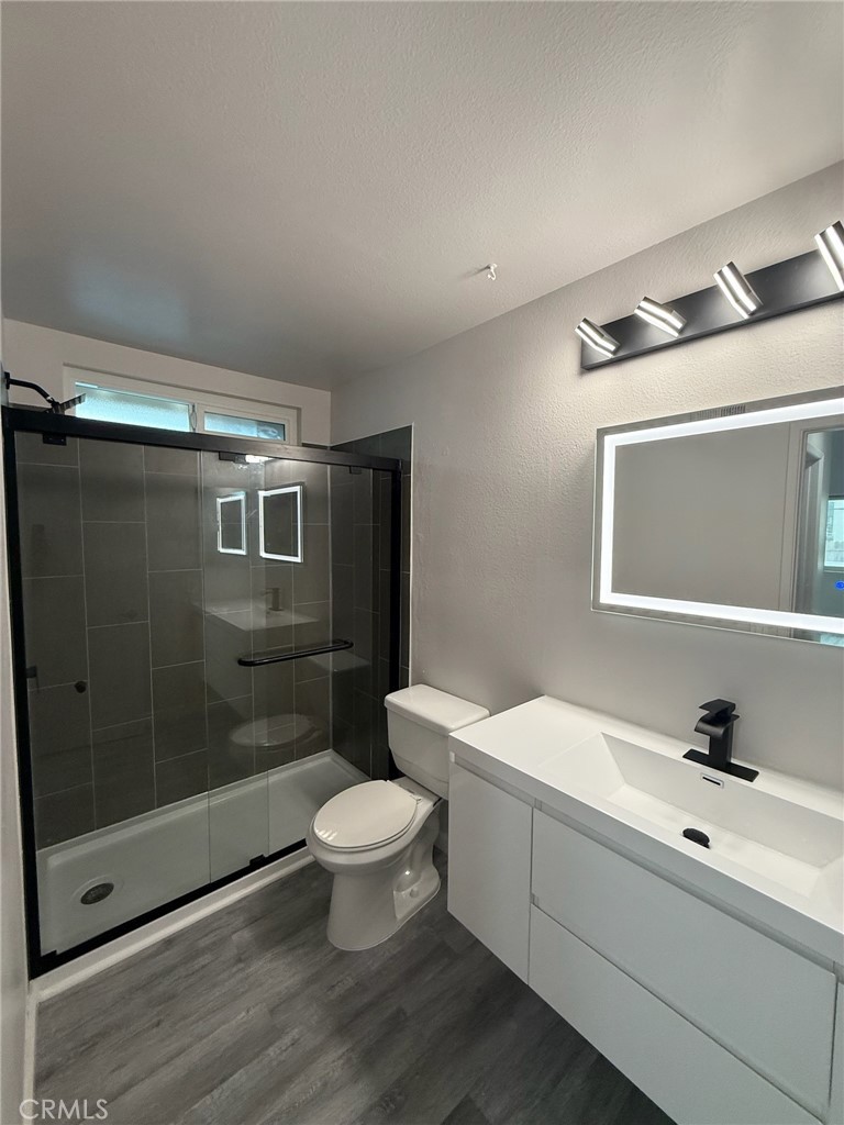 Lantern Village Central (LDC) - Residential