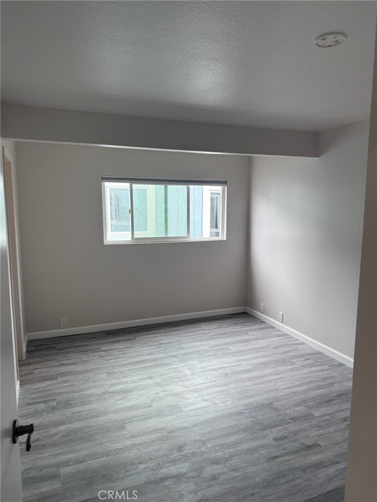 Lantern Village Central (LDC) - Residential