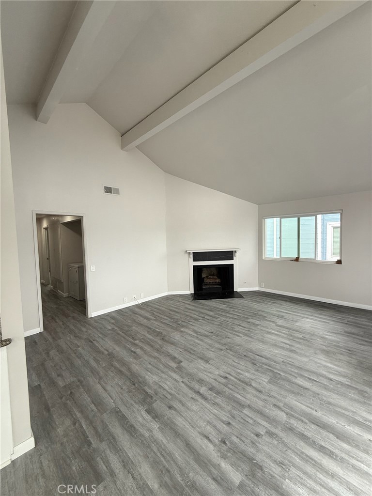 Lantern Village Central (LDC) - Residential