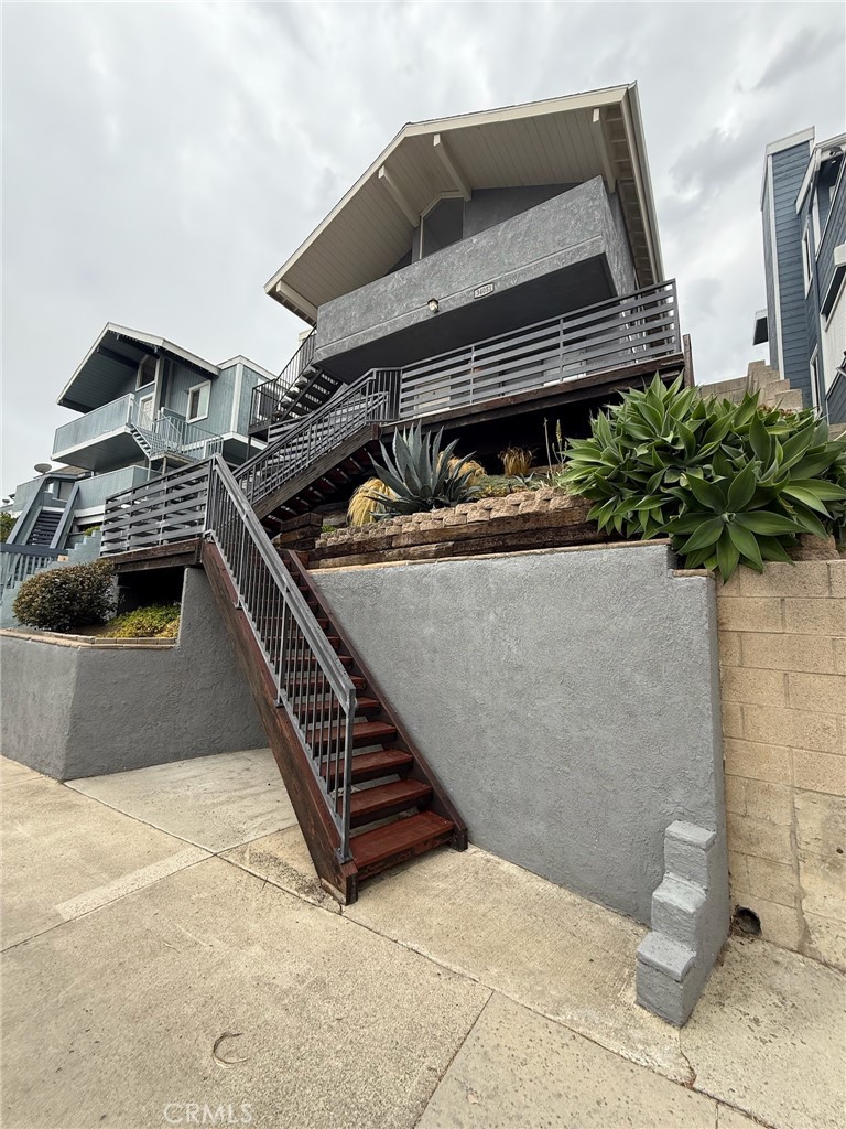 Lantern Village Central (LDC) - Residential