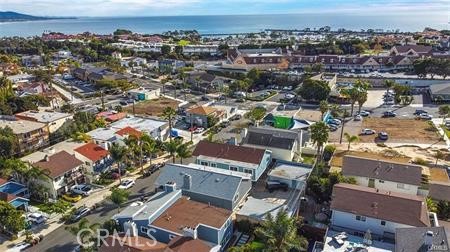 Lantern Village Central (LDC) - Residential