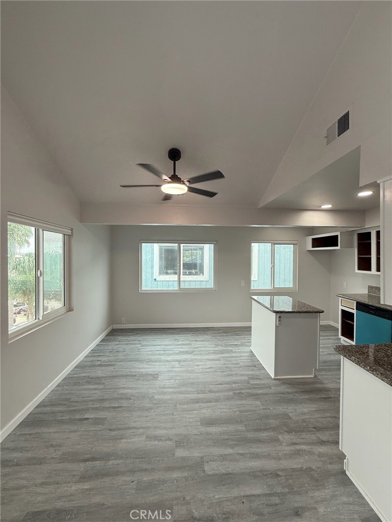 Lantern Village Central (LDC) - Residential