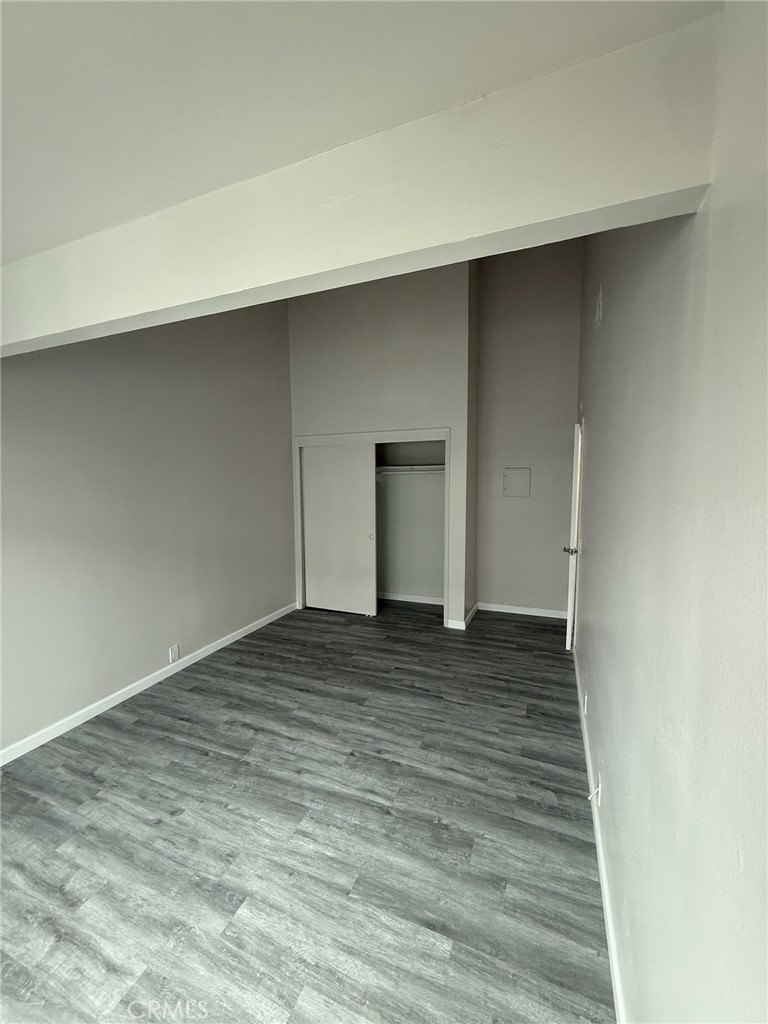 Lantern Village Central (LDC) - Residential