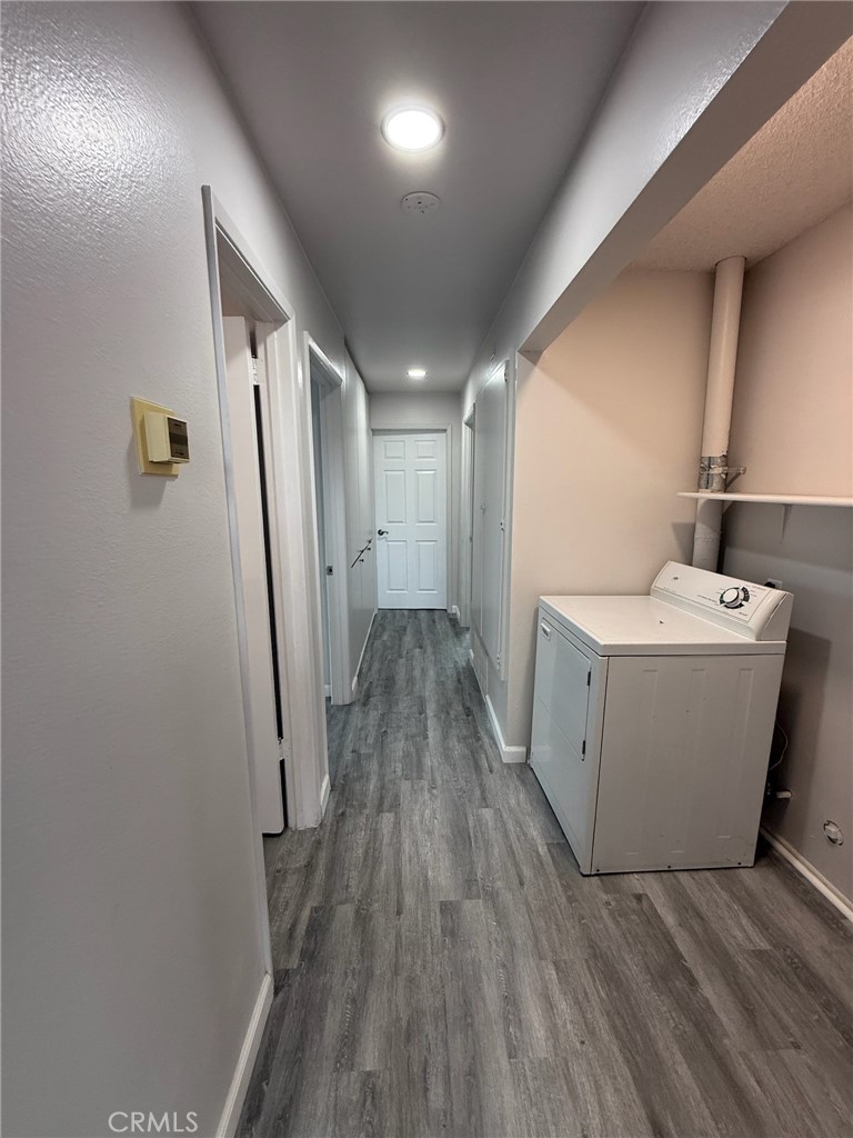 Lantern Village Central (LDC) - Residential
