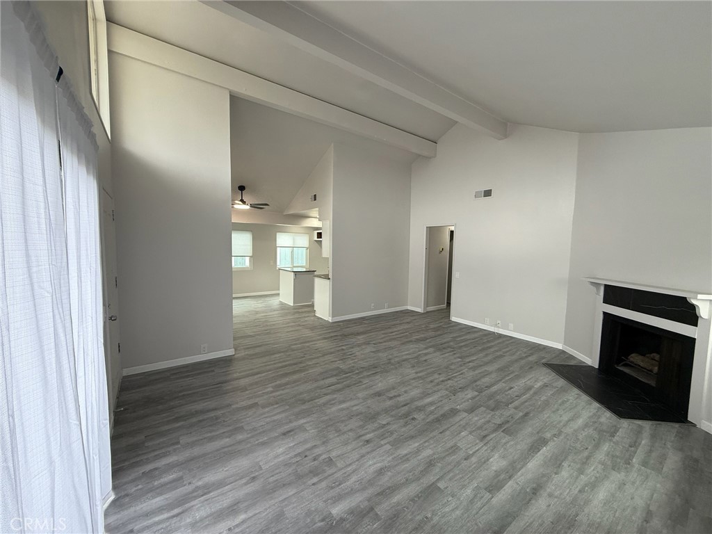Lantern Village Central (LDC) - Residential