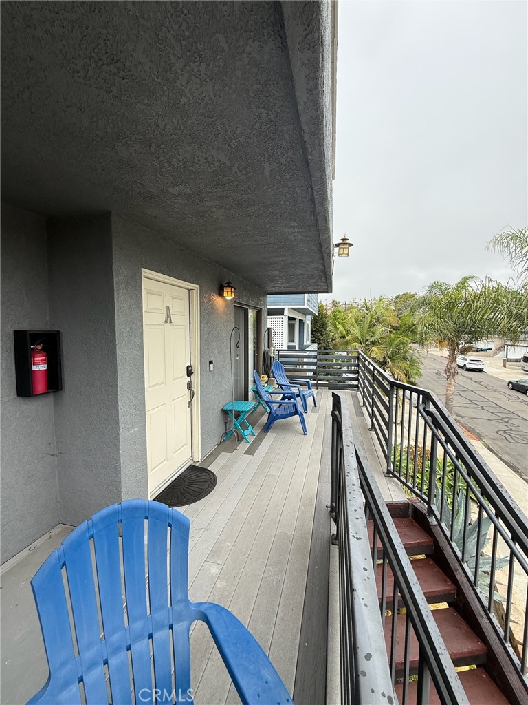 Lantern Village Central (LDC) - Residential