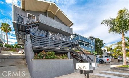 Lantern Village Central (LDC) - Residential