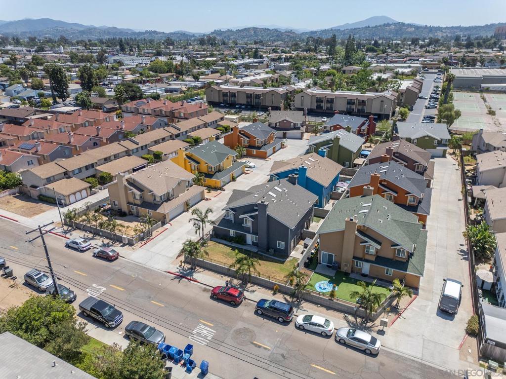 445 Hart Drive
