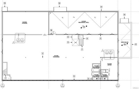 Tiny photo for 948 Huston Street, Grover Beach, CA 93433 (MLS # PI25060171)