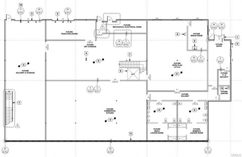 Tiny photo for 948 Huston Street, Grover Beach, CA 93433 (MLS # PI25060171)