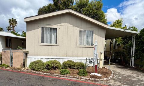 Photo of 2855 Senter Rd, San Jose, CA 95111 (MLS # ML82042921)
