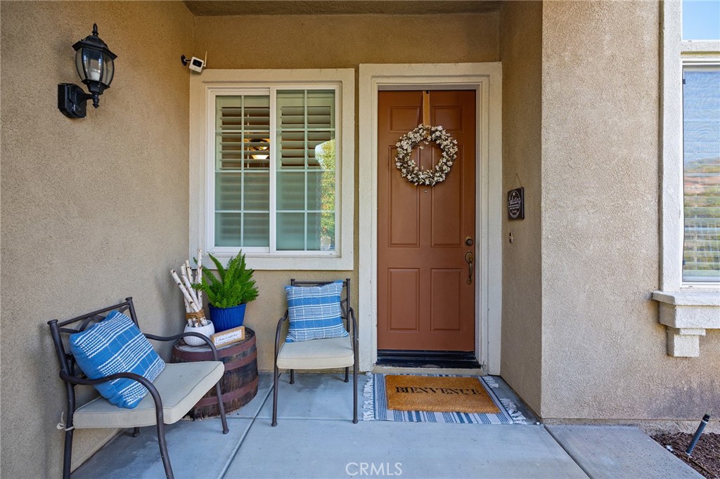 7476 Sequoia Lane