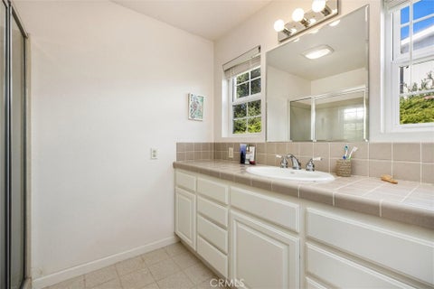 Tiny photo for 329 Partridge Avenue, Paso Robles, CA 93446 (MLS # NS26227852)
