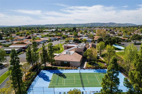 Tiny photo for 329 Partridge Avenue, Paso Robles, CA 93446 (MLS # NS26227852)
