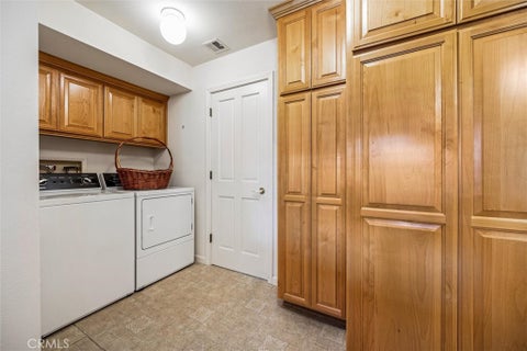 Tiny photo for 329 Partridge Avenue, Paso Robles, CA 93446 (MLS # NS26227852)