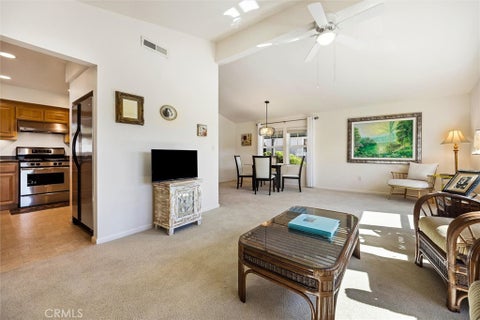 Tiny photo for 329 Partridge Avenue, Paso Robles, CA 93446 (MLS # NS26227852)