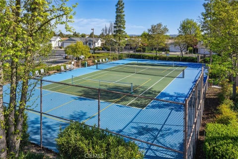 Tiny photo for 329 Partridge Avenue, Paso Robles, CA 93446 (MLS # NS26227852)