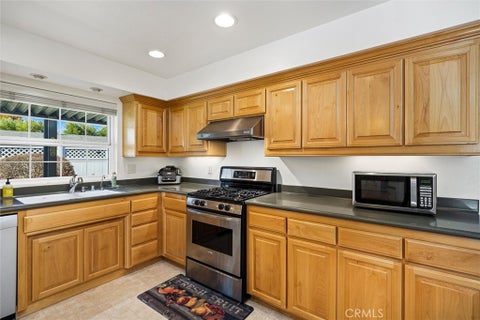 Tiny photo for 329 Partridge Avenue, Paso Robles, CA 93446 (MLS # NS26227852)