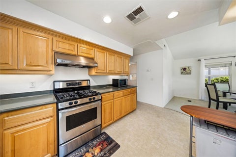 Tiny photo for 329 Partridge Avenue, Paso Robles, CA 93446 (MLS # NS26227852)