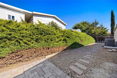 Tiny photo for 329 Partridge Avenue, Paso Robles, CA 93446 (MLS # NS26227852)