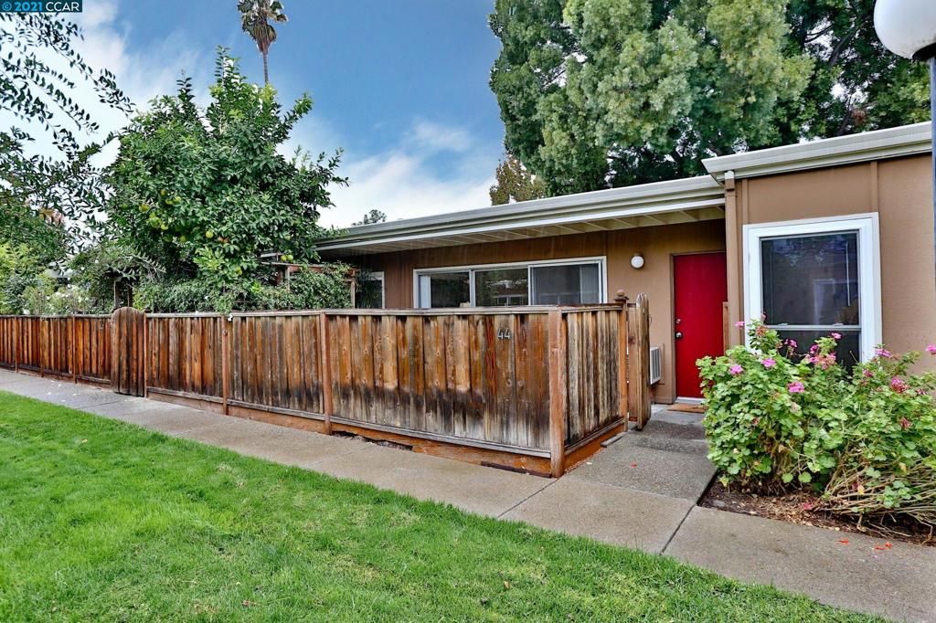listing image 130720896921019850342