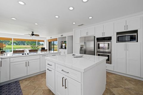 Photo of 35018 Mission Hills Drive, Rancho Mirage, CA 92270 (MLS # 219130879DA)