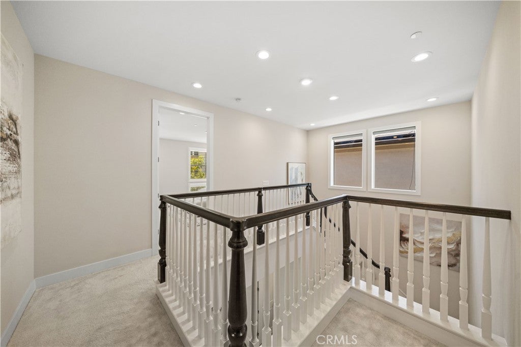 270 Burwood, Lake Forest CA 92630 - Photo 34