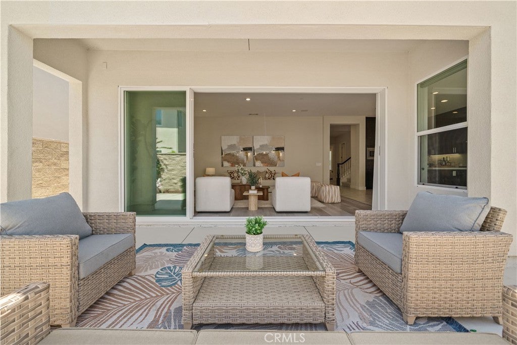 270 Burwood, Lake Forest CA 92630 - Photo 27