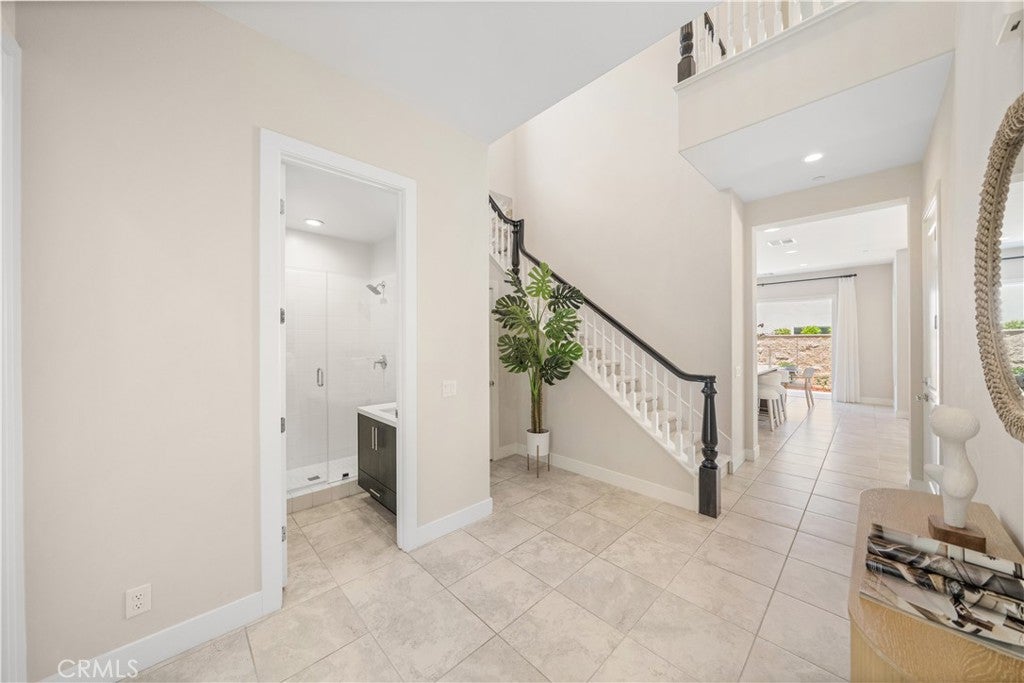 270 Burwood