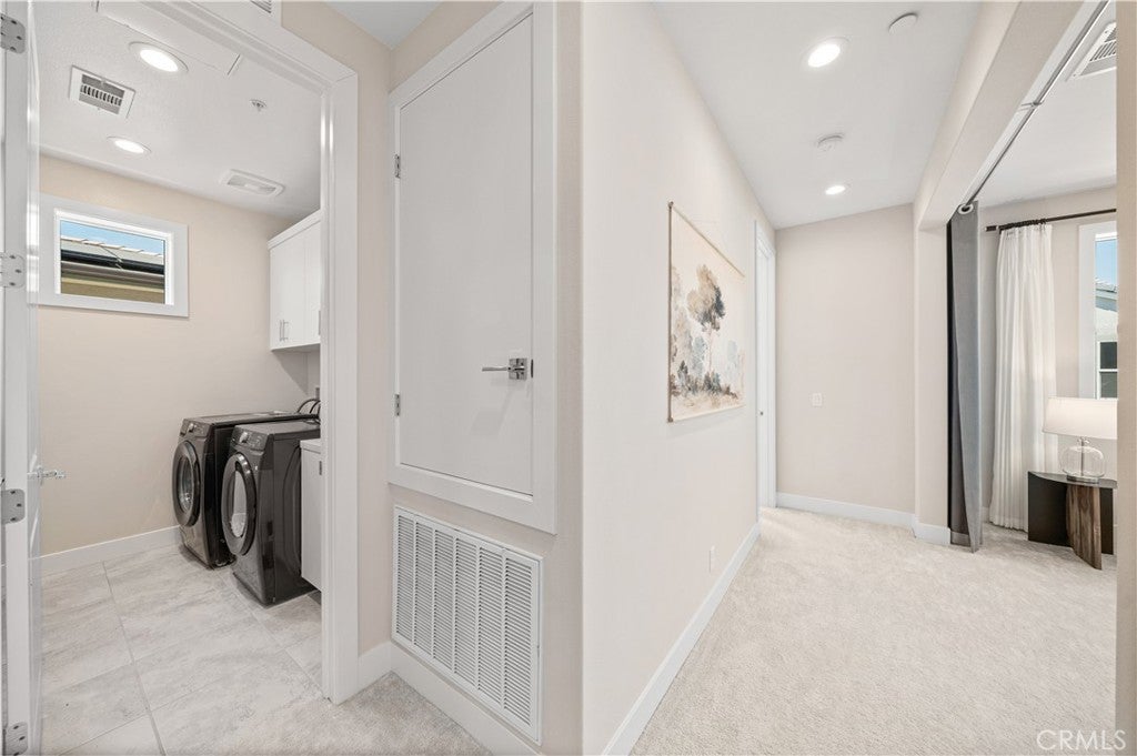 270 Burwood, Lake Forest CA 92630 - Photo 48