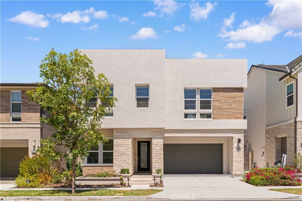 270 Burwood