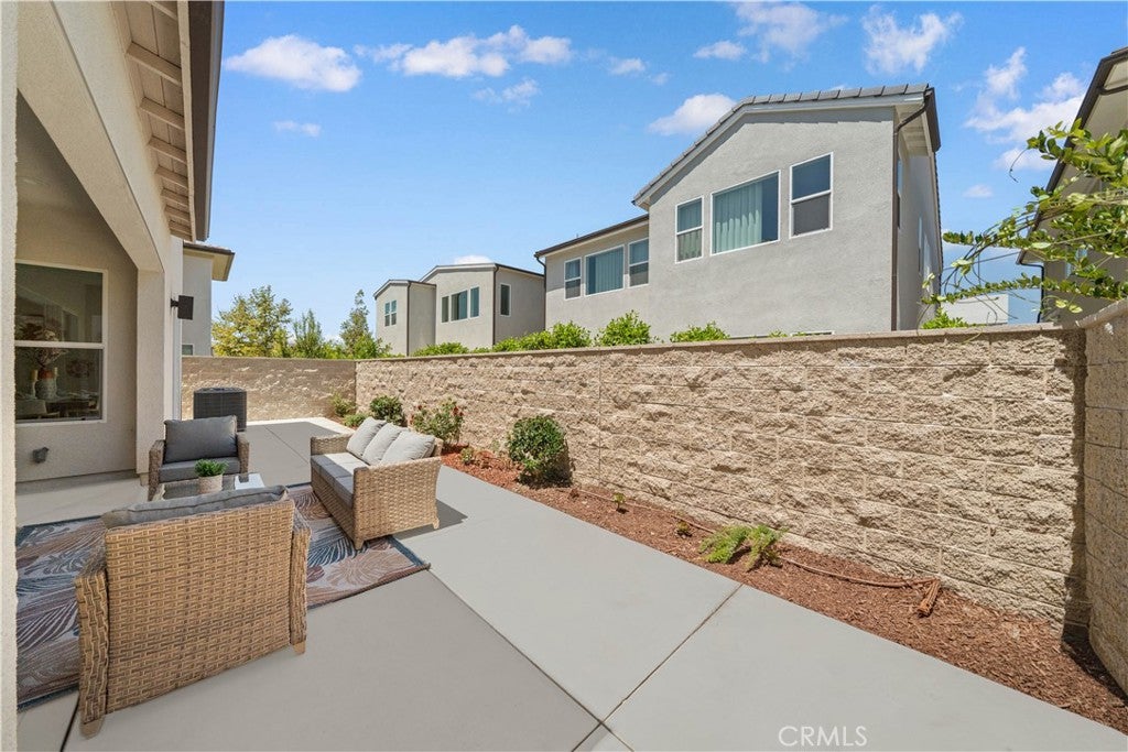 270 Burwood, Lake Forest CA 92630 - Photo 25