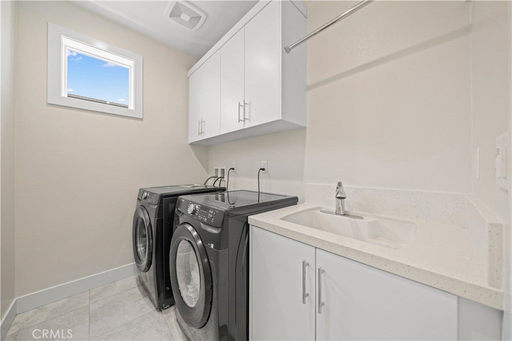 270 Burwood, Lake Forest CA 92630 - Photo 49