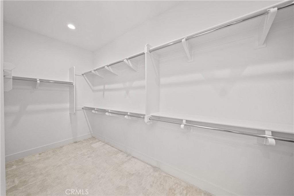 270 Burwood, Lake Forest CA 92630 - Photo 44