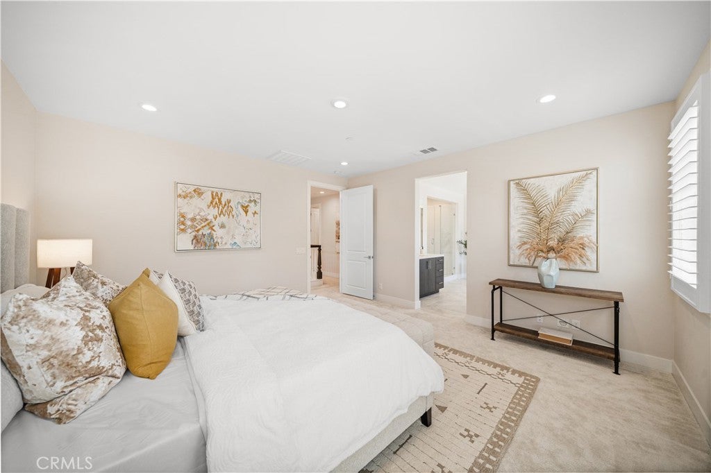 270 Burwood, Lake Forest CA 92630 - Photo 39