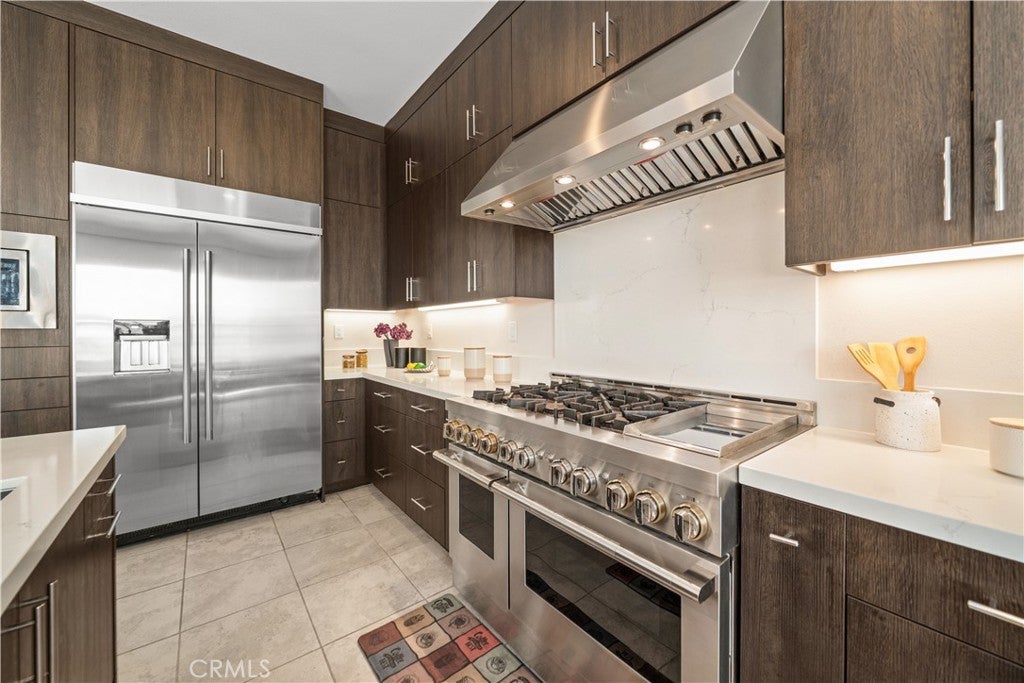 270 Burwood, Lake Forest CA 92630 - Photo 14