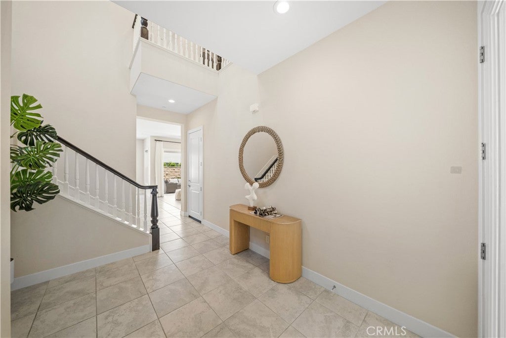 270 Burwood, Lake Forest CA 92630 - Photo 10