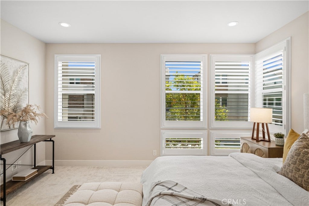 270 Burwood, Lake Forest CA 92630 - Photo 37