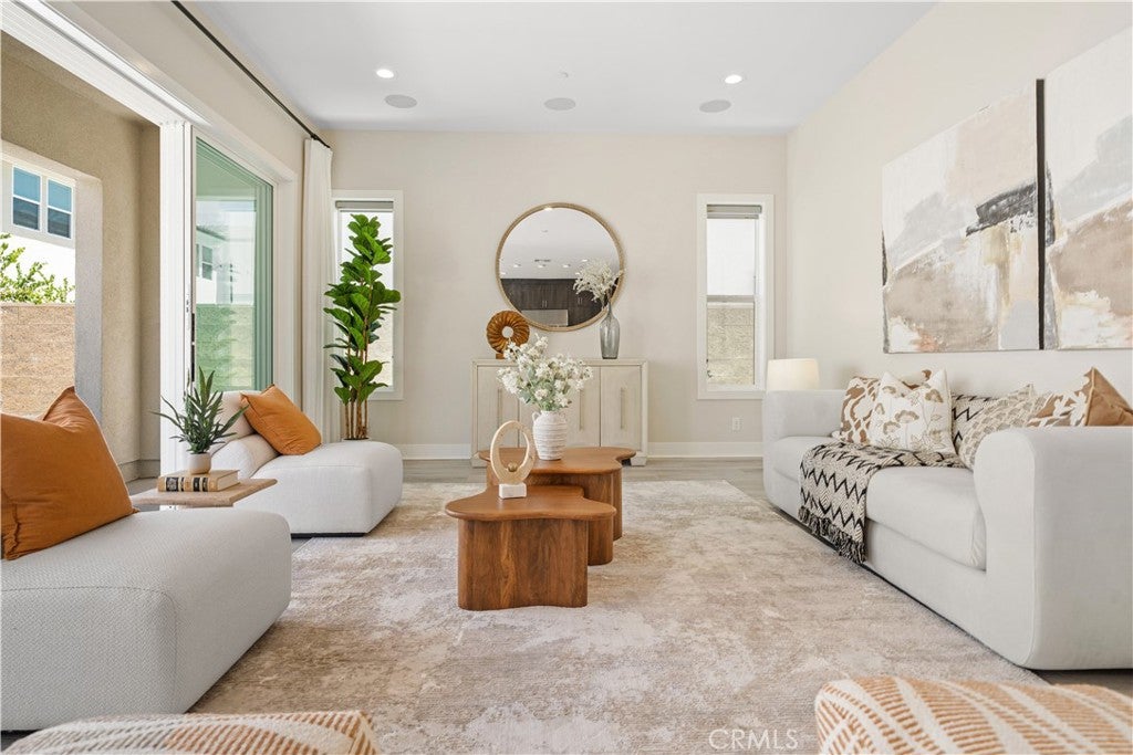 270 Burwood, Lake Forest CA 92630 - Photo 19