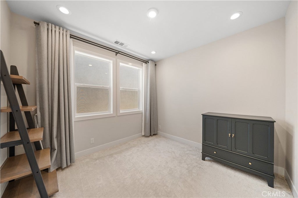 270 Burwood, Lake Forest CA 92630 - Photo 45