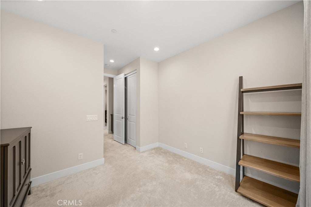 270 Burwood, Lake Forest CA 92630 - Photo 46