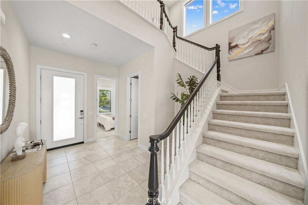 270 Burwood, Lake Forest CA 92630 - Photo 30
