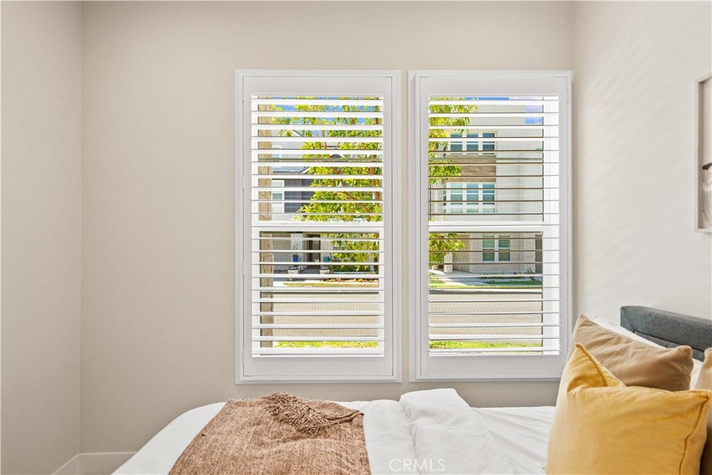 270 Burwood, Lake Forest CA 92630 - Photo 7