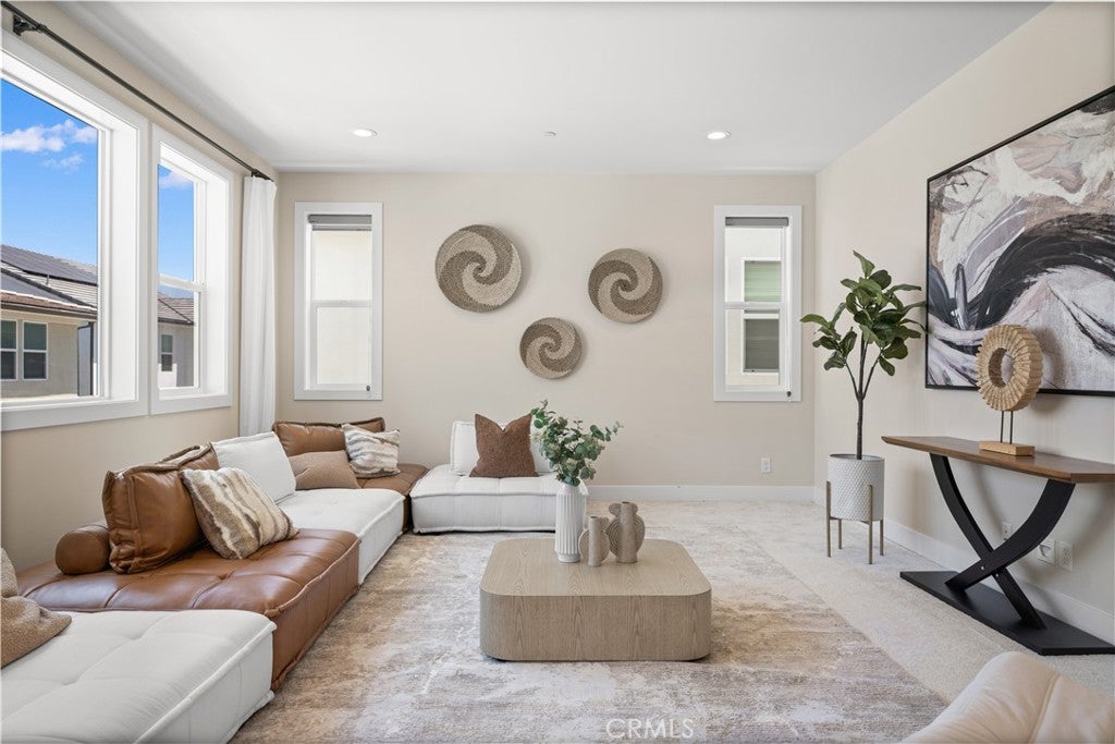 270 Burwood, Lake Forest CA 92630 - Photo 50