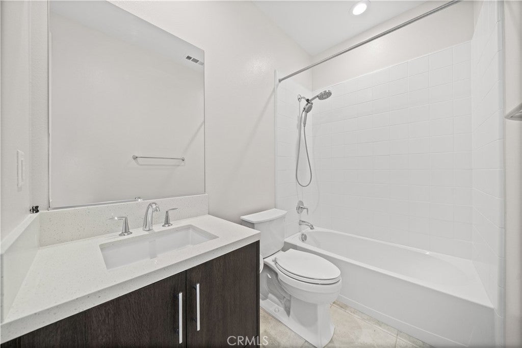 270 Burwood, Lake Forest CA 92630 - Photo 57