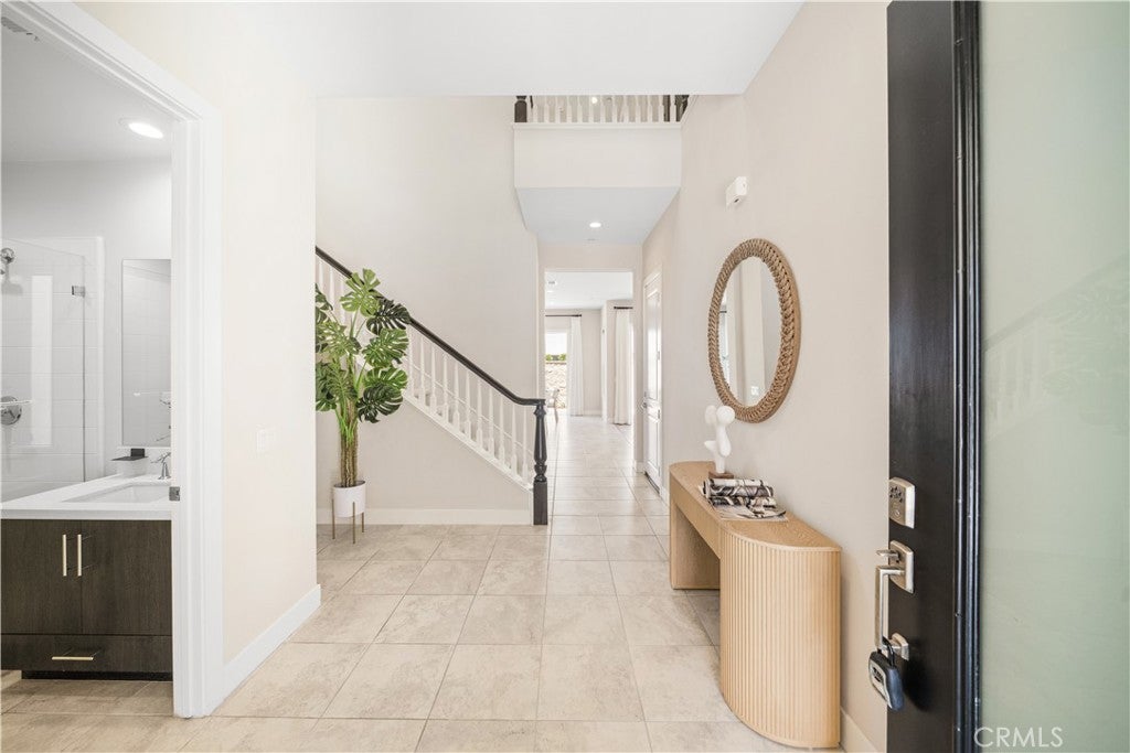 270 Burwood
